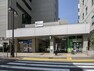 都営三田線「板橋区役所前」駅