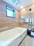 構造・工法・仕様 浴室暖房換気乾燥機