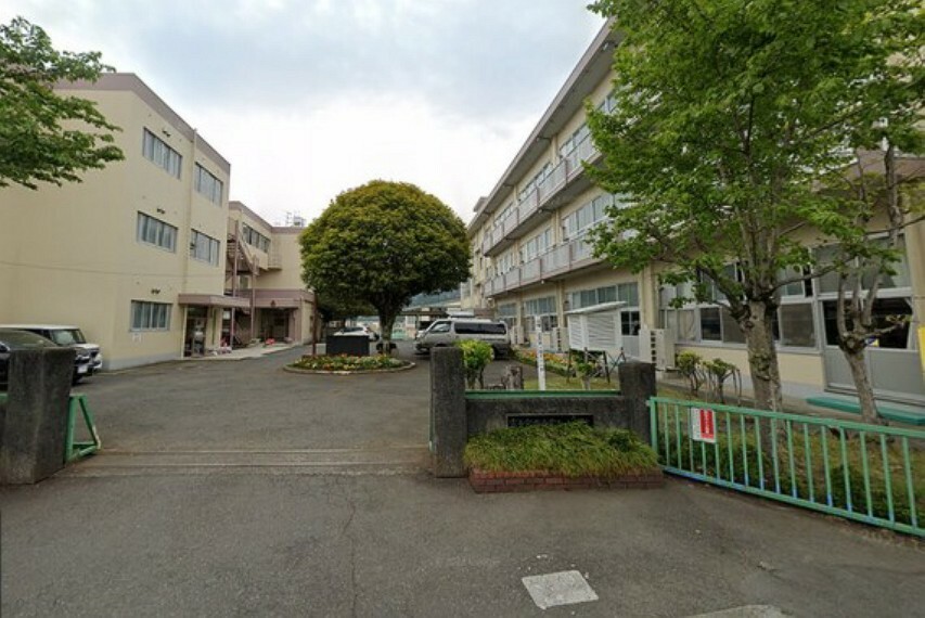 小学校