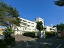 病院 日本医科大学多摩永山病院　距離約1000m