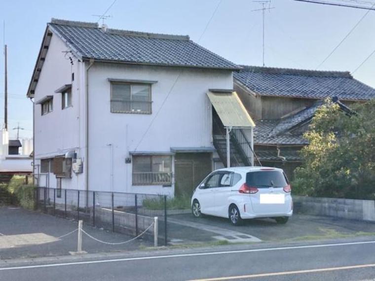 大垣市旭町6丁目