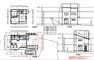 参考プランや建築のご相談も弊社で承ります！