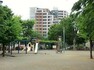 公園