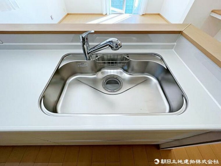 キッチン 料理や飲料を楽しむ際に、浄水器の便益が大いに役立ちます。