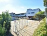 幼稚園・保育園 山びこ保育園