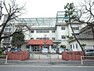 中学校 横浜市立万騎が原中学校 徒歩9分。