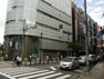 銀行・ATM 【銀行】三井住友銀行　池袋支店まで409m