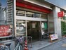 銀行・ATM 【銀行】三菱UFJ銀行　西池袋支店まで491m