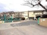 小学校 神田小学校