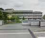 中学校 高崎中学校　1347m（徒歩17分）