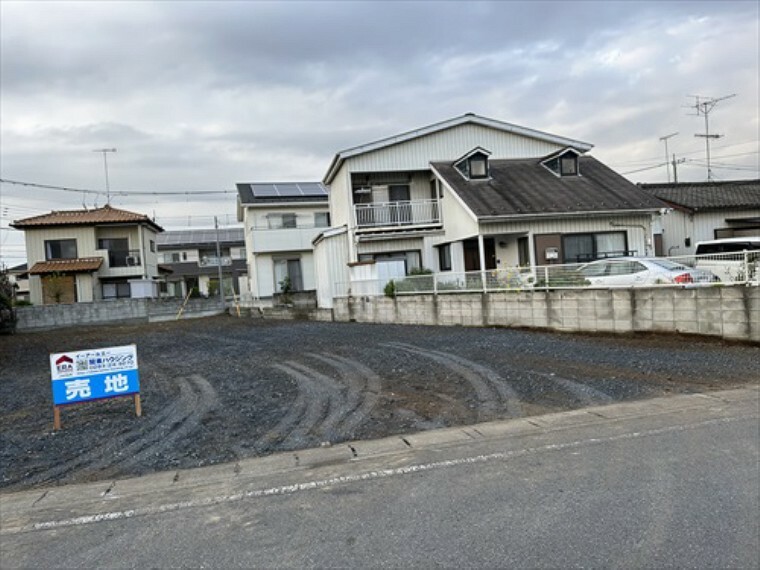 佐野市若宮下町