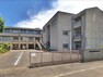 小学校 【小学校】相模原市立広田小学校まで607m
