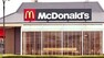 【ファーストフード】マクドナルド　那珂町店まで1998m