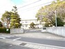 小学校 阿久比町立草木小学校