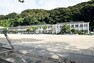 小学校 喜入小学校【鹿児島市立喜入小学校】は、喜入町に位置する1869年創立の小学校です。令和4年度の生徒数は245人で、11クラスあります。校訓は「至誠」です。