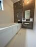 浴室 室内干しに最適な浴室乾燥機 熱々の湯船に入って冷水シャワーや冷房機能を使いチルタイムも味わえます