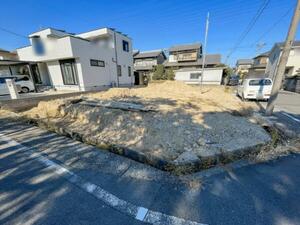 名古屋市中川区富田町大字千音寺字六供