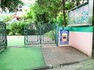 幼稚園・保育園 プレスクール若葉幼稚園