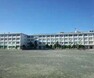 中学校 藤沢市立明治中学校