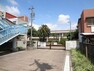 小学校 名古屋市立宝小学校