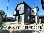 郡山市横塚6丁目