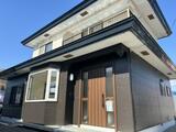 室蘭市陣屋町3丁目