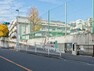 小学校 横浜市立宮谷小学校