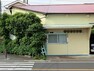 幼稚園・保育園 若葉保育園