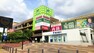 ショッピングセンター 【アツギトレリス】3080m　大きなゲームセンターでユーホーキッチャーなど沢山設置されております。広い駐車場もあります。フードコートやスーパーもあります。