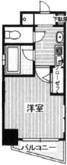 図面より現況を優先します。