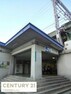 弁天町駅（JR 大阪環状線）
