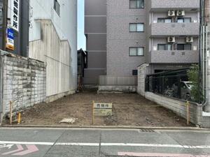 京都市下京区菅大臣町