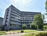 病院 独立行政法人 国立病院機構 東京病院