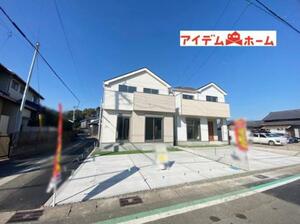 碧南市半崎町3丁目