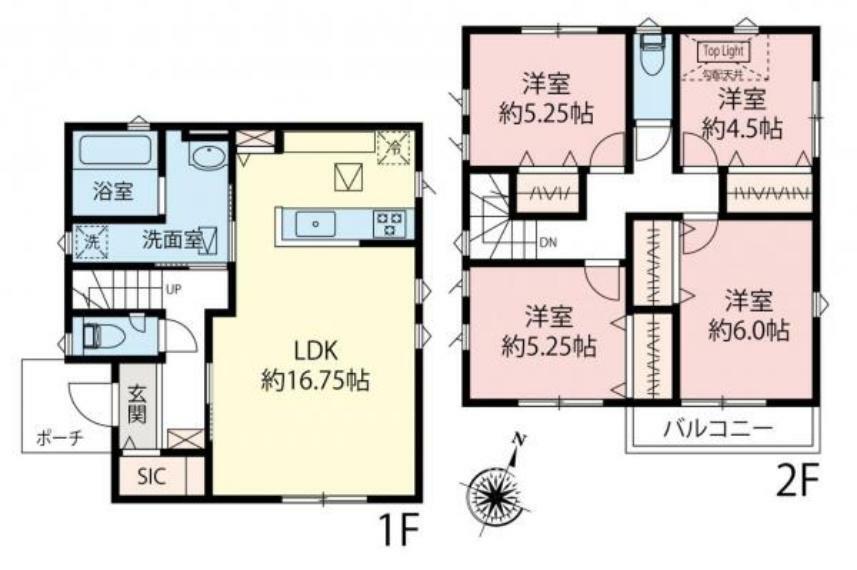 間取り図 ■間取り図■