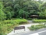 公園 【公園】岡本隧道公園まで713m