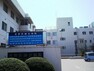 病院 【総合病院】佐野医師会病院まで9157m