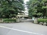 小学校