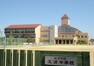 中学校 玉浦中学校　徒歩6分　422m