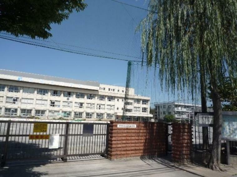 小学校