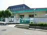 幼稚園・保育園 高田保育園140m