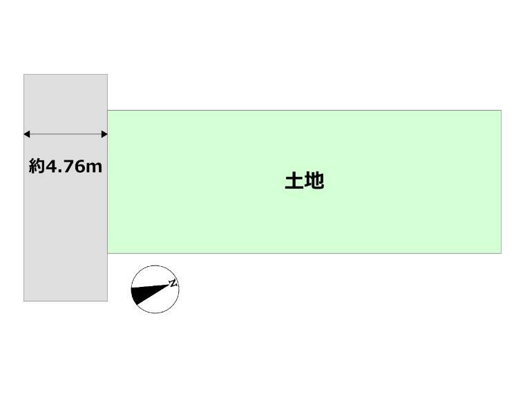 区画図 区画図