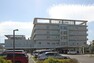 病院 現地から787m～842m。　名戸ヶ谷病院　内科・外科以外にもさまざま診療が受けられる総合病院です。駐車場も完備されております。