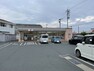 コンビニ セブンイレブン 浜松南浅田2丁目店まで約310m