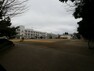 小学校 大和市立深見小学校450m