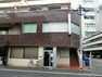 周辺環境 周辺環境:松山医院