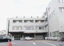 病院 【総合病院】高井病院まで870m
