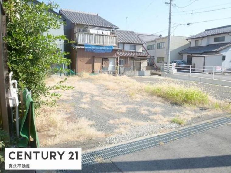 大垣市今岡町2丁目