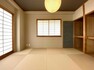 和室はとても便利な機能性がたくさんあり、リラックスして落ち着ける空間としてのメリットが多くあります。