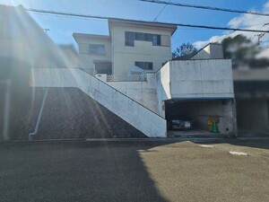 高知市横浜西町